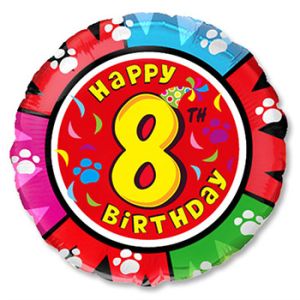 Основное изображение