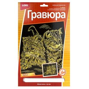 Основное изображение
