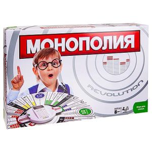 222723