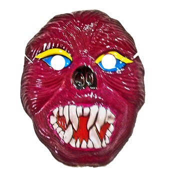 Основное изображение