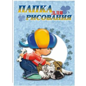 Основное изображение