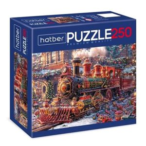 323932