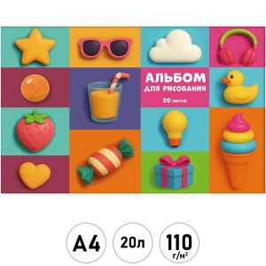 340775