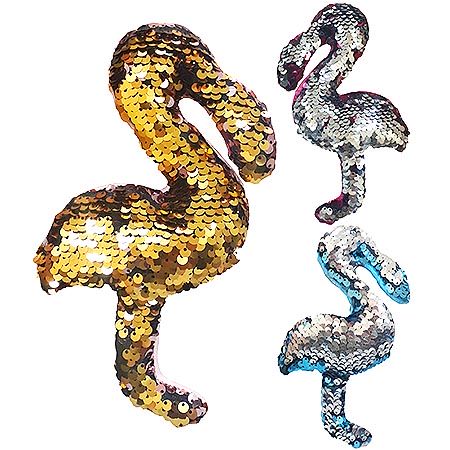 Основное изображение