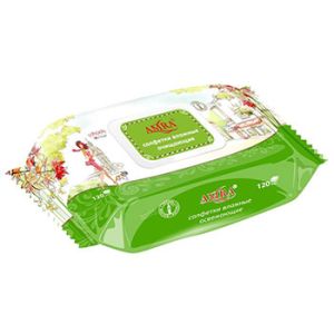 Основное изображение