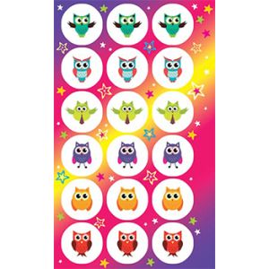 Основное изображение