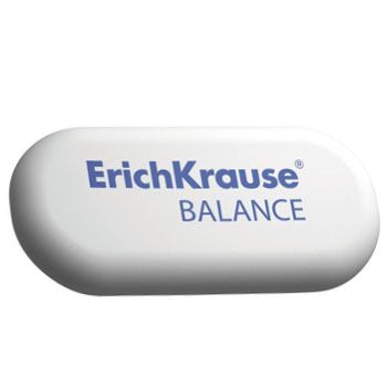 Основное изображение