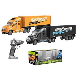222576
