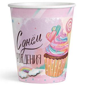 Основное изображение