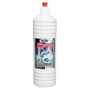 206094