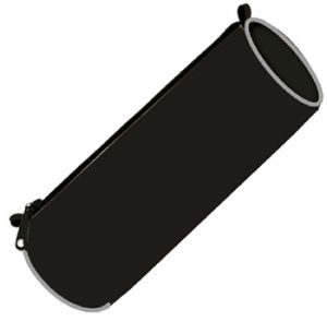 Основное изображение