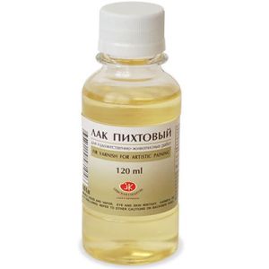 Основное изображение