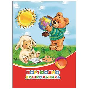 Основное изображение