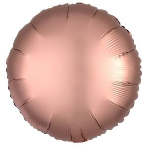 340705