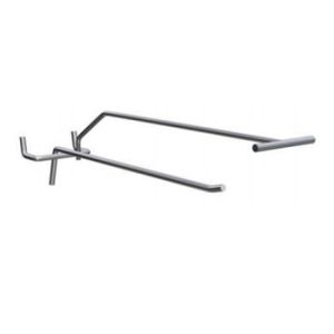 Основное изображение