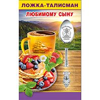 Основное изображение