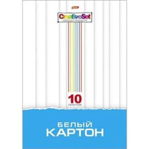 Основное изображение