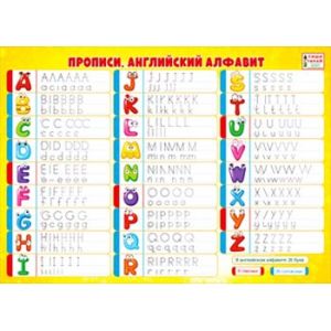 Основное изображение