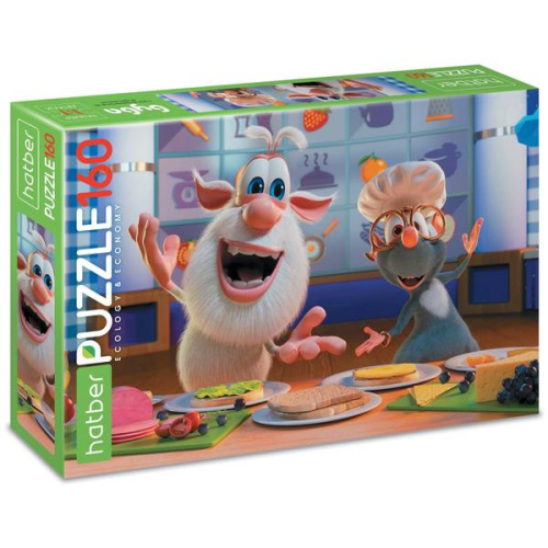 322179