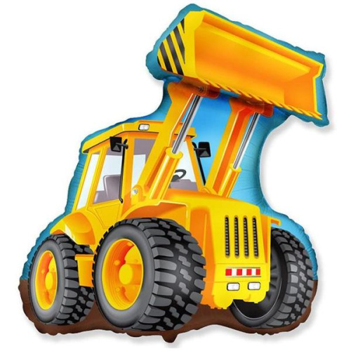 342754