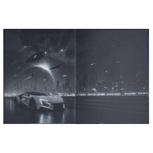 338446_4