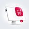 Число загрузок Mountain Lion превысило три миллиона