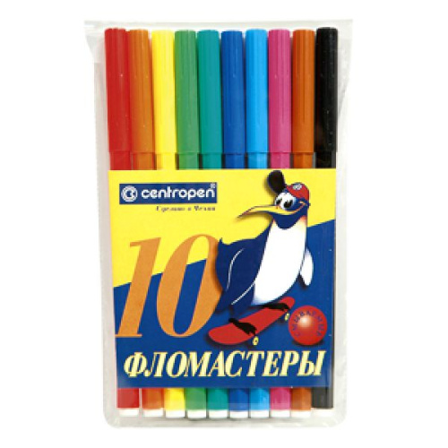 Основное изображение