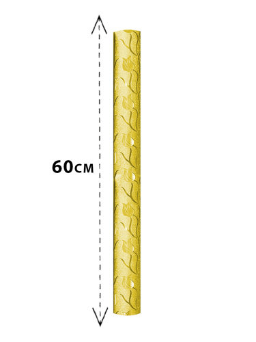 295648_2