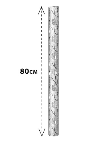 295640_2