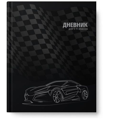 312792