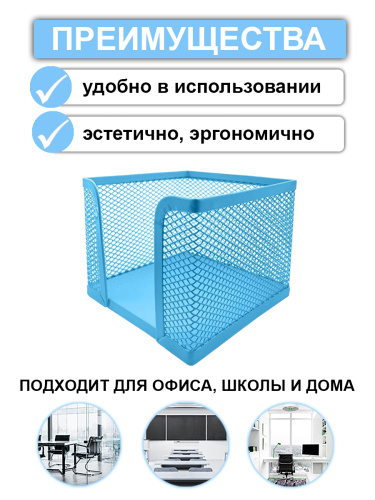 159508_2