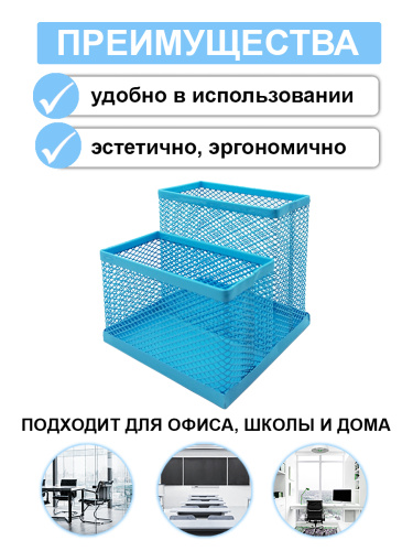 157293_2