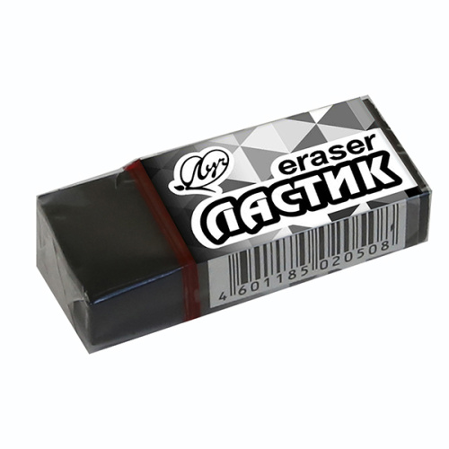 320835