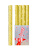 295648_1