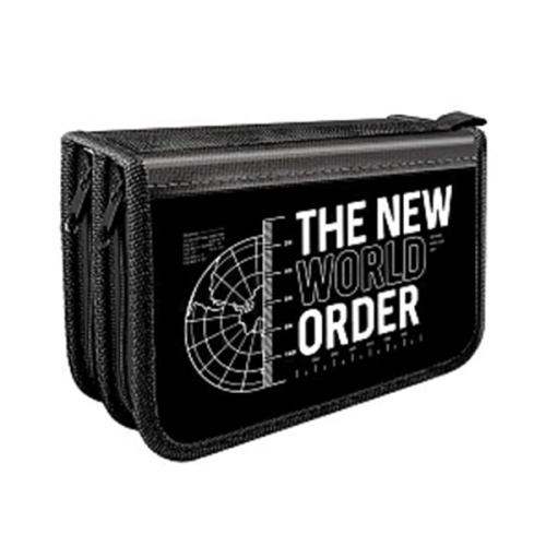 308800