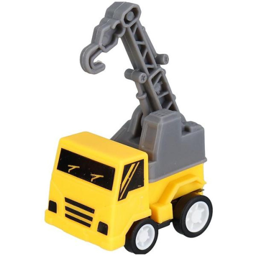 331760_2