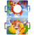 330848_2 330848_2