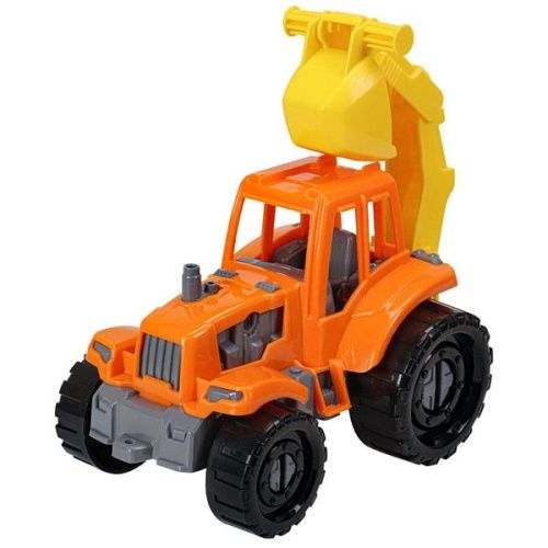 329162