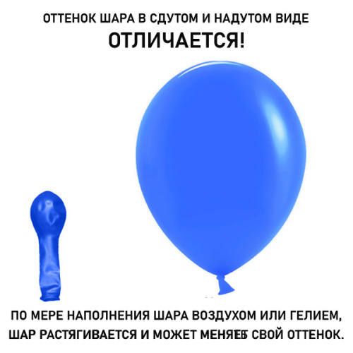 039713-1