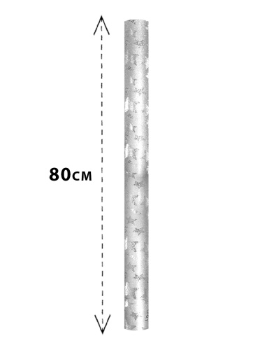 295609_2