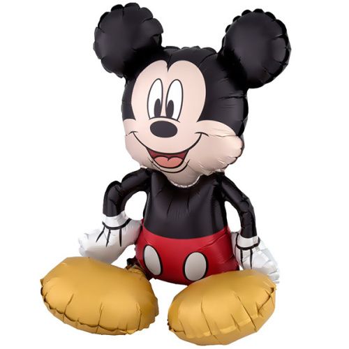328760
