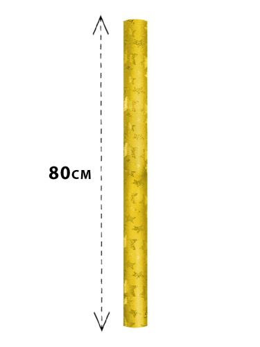 295618_2