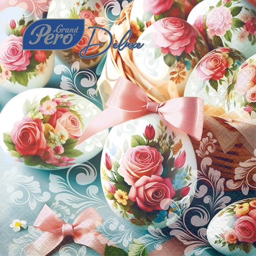 327324