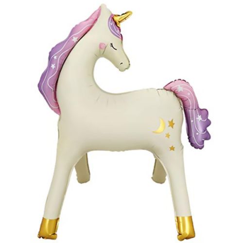 331310