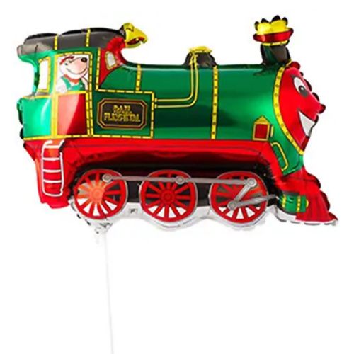 325509