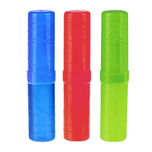 308505