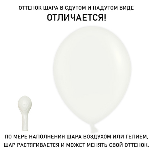 047540-1