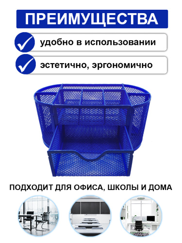 184811_2