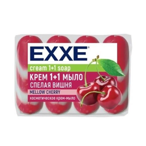 323152