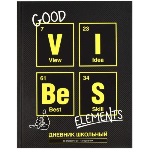333736